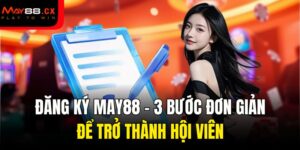 đăng ký