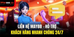 liên hệ