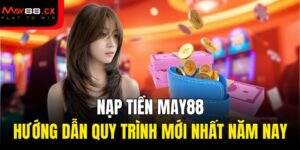 nạp tiền