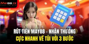 rút tiền